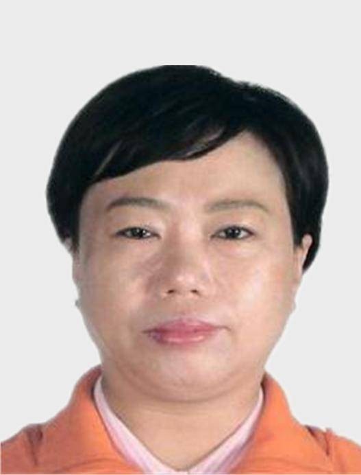 王莉（哈尔滨企业信用融资担保集团有限公司原董事长）