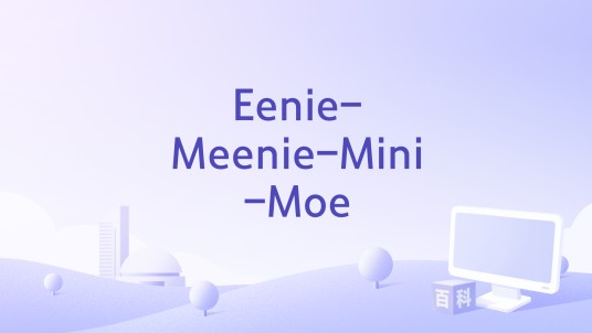 Eenie-Meenie-Mini-Moe