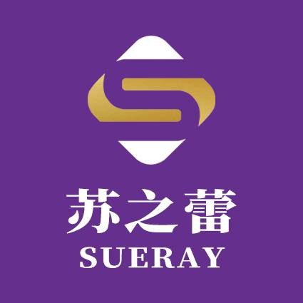 苏之蕾美妆培训学校