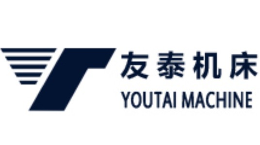 山东友泰机床制造有限公司