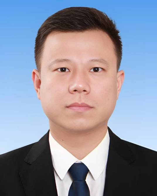 王晓曦（山东省济宁市梁山县卫生健康局党组成员、副局长）