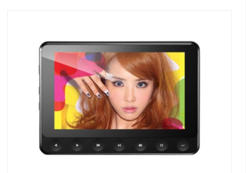 台电M66(8GB)