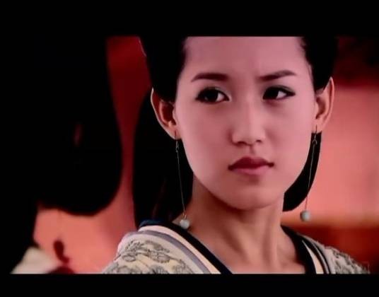 张太后(南朝宋武帝刘裕的妃子)