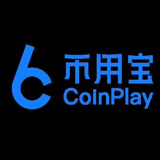 币用宝
