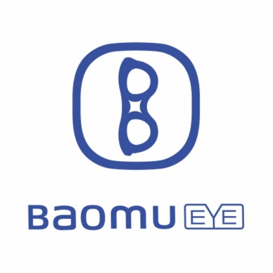 宝目眼镜 BAOMU EYE