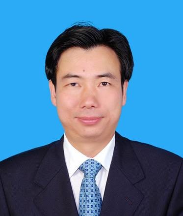 田茂松（贵州省委常务副秘书长、省委办公厅主任）