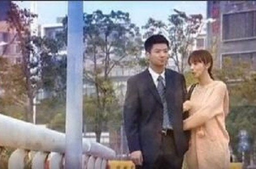 除非是个梦
