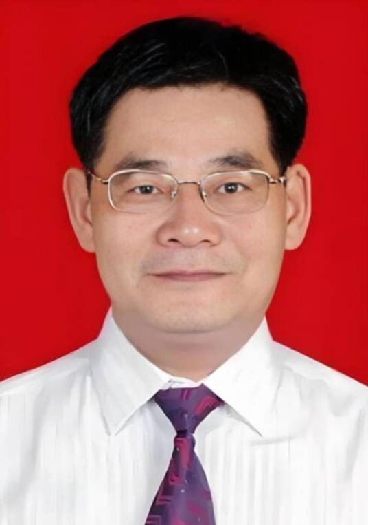 谭亚叶