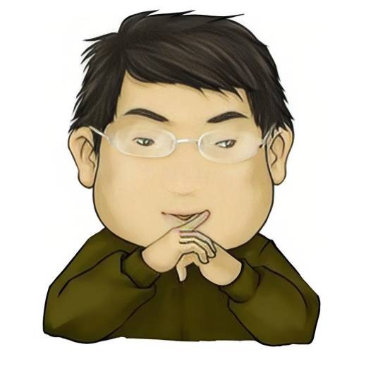 万能老王啊