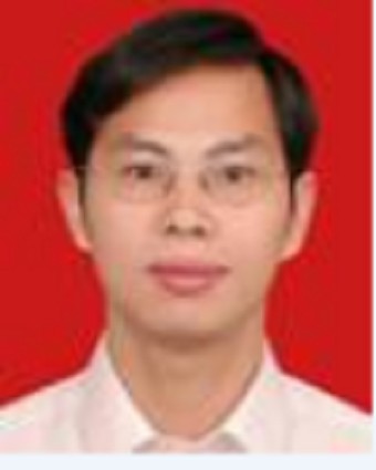 何向荣（江门市退役军人事务局副局长）