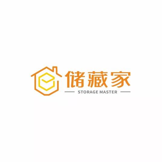 北京储藏家仓储有限公司