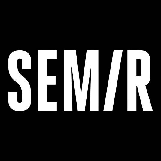 森马女装SEMIR