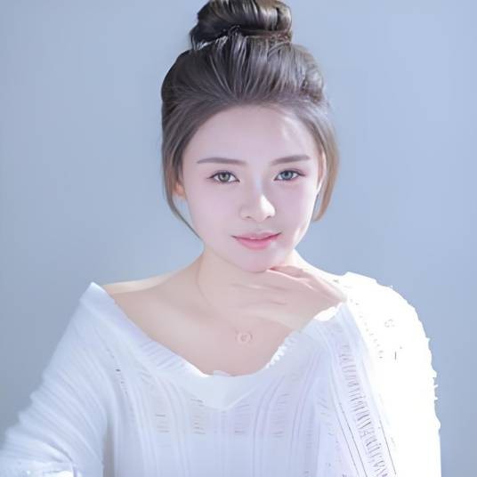 朱小乐《尊师杨雯梓》
