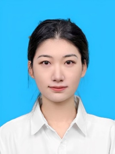 李凤英（西北民族大学化工学院教师）