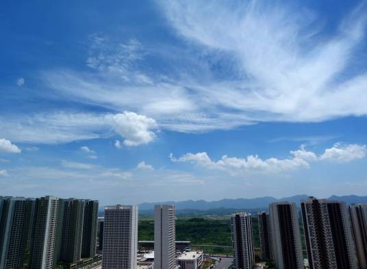 空港乐园