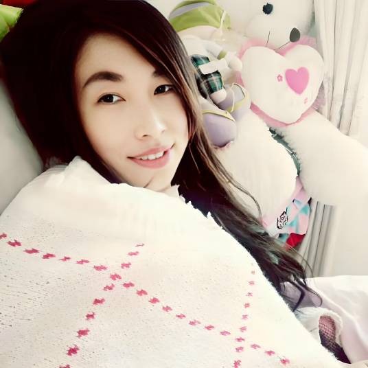 小薇舞者