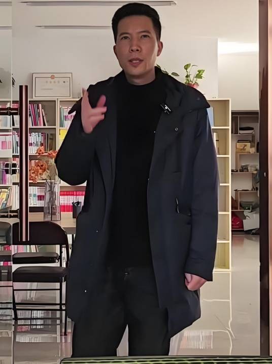 江阴乐澄王校长
