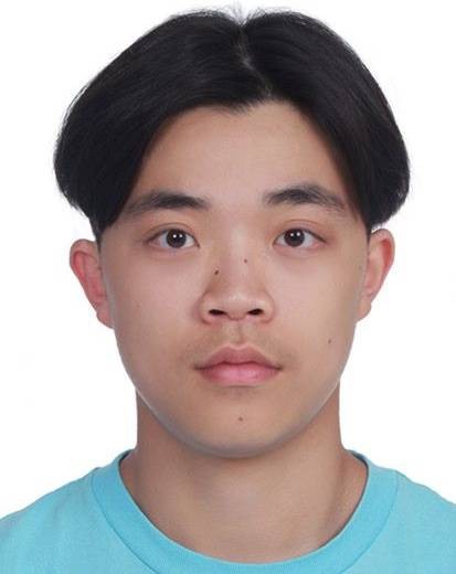 林宥辰