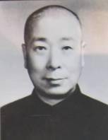 胡耀贞