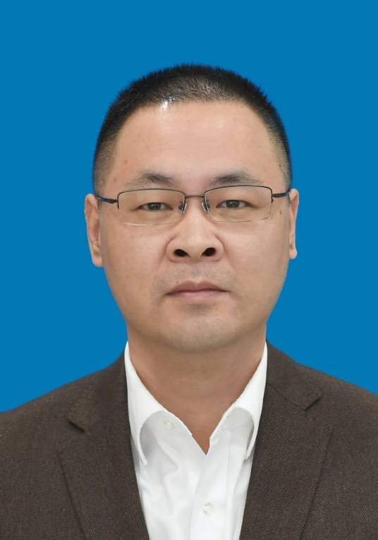 郭云伟（杭州市余杭区人民政府副区长）