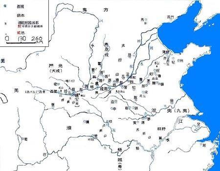 滕国（周朝诸侯国）