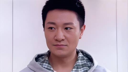 蓝卓（电视剧《生死相依》中的男主角）