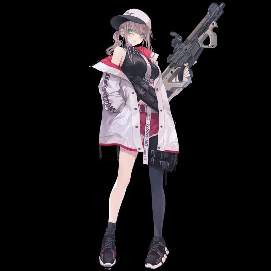 AR-57