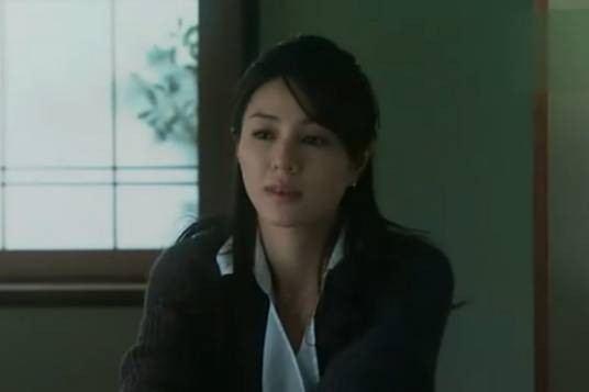永田亚矢子