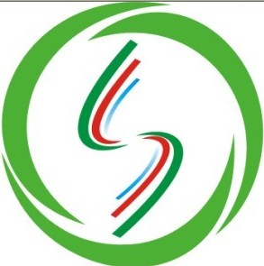 深圳市升东华再生资源有限公司
