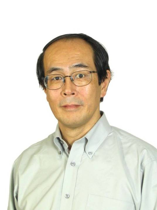 志贺广太郎