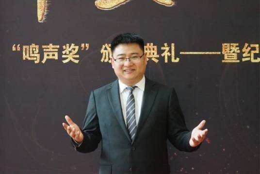 牛贵涛