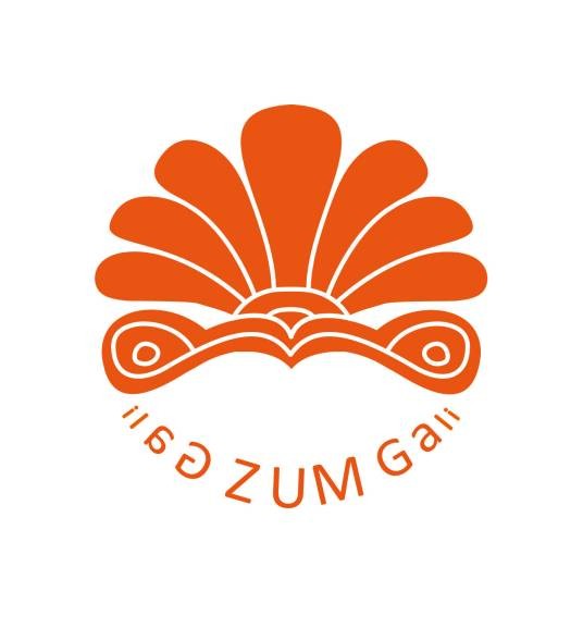 Zum Gali Gali