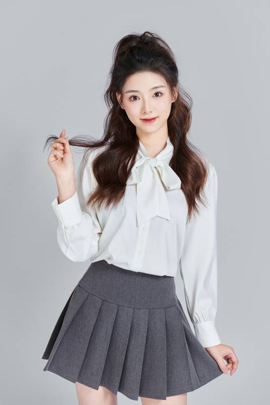 王韵琳