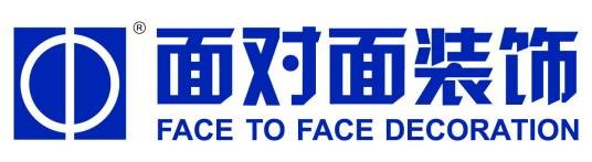 南通面对面装饰公司
