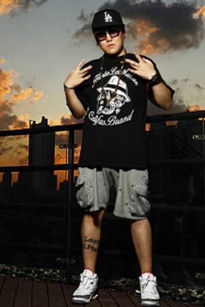 州洋