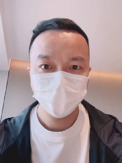 2024年上官正义“被买命”事件