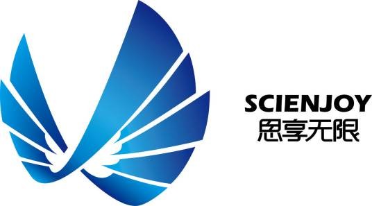 思享无限（北京）科技有限公司