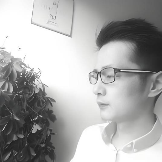 以力设计