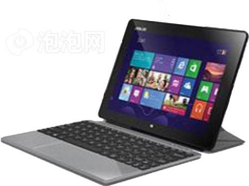 海尔P10A