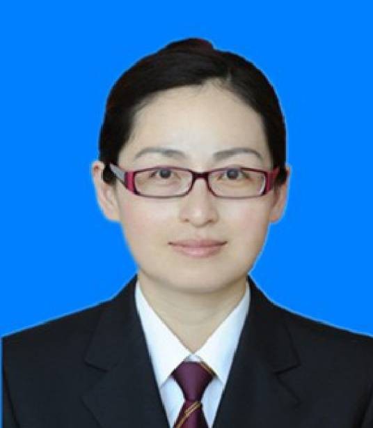 方琼（甘肃省天水市秦州区纪委常委、区监委委员、案件审理室主任）