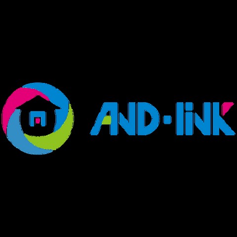 Andlink