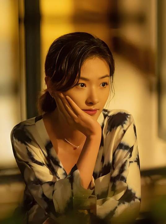 钱萍（电视剧《大博弈》中的女主角）