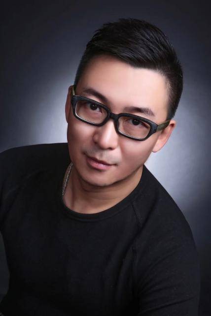 迟成