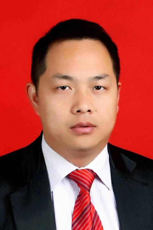 戴志伟（湖南省衡阳市衡阳县集兵镇党委书记）