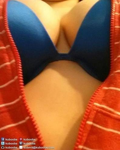晒乳激励法