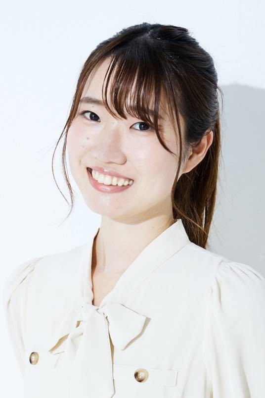 野宫佳乃