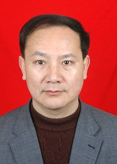 廖志军（咸宁市审计局副局长、党组成员）
