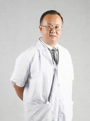 贺宝阵