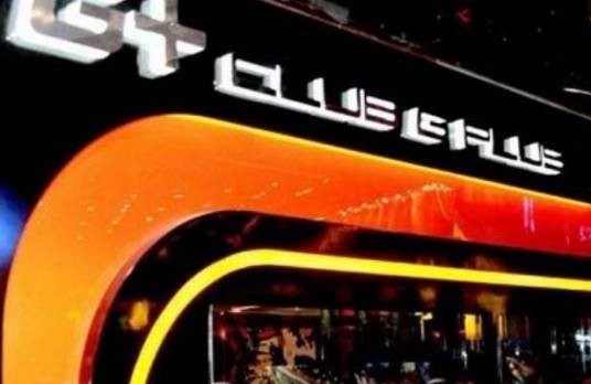 ClubGPlus