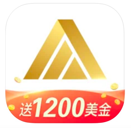 鑫圣贵金属-黄金投资理财平台